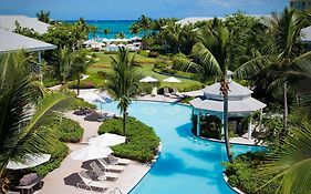 Ocean Club West Resort Providenciales